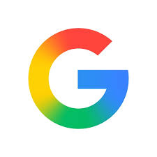 Logo Google